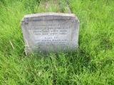 image of grave number 425435